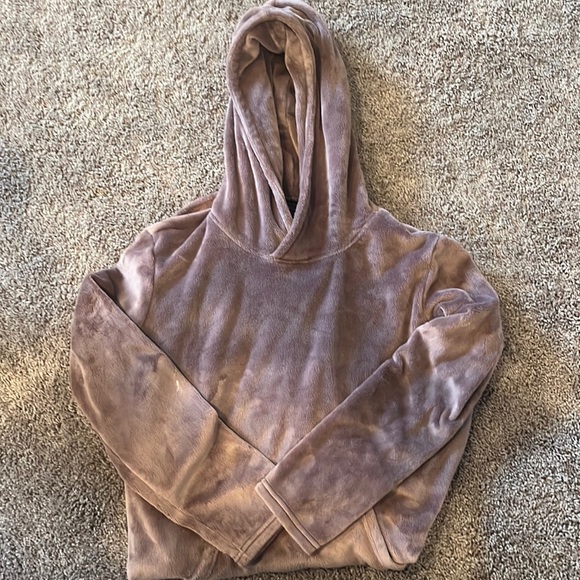 32 degrees Heat Sleepwear - Picture 1 of 1